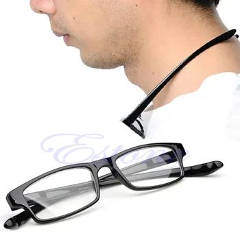 Svetlo Pohodlné Úsek Čítanie Presbyopia Okuliare 1.0 1.5 2.0 2.5 3.0 Diopter