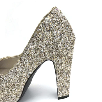 TAOFFEN ženy stiletto vysokom podpätku topánky lady brand party kvality obuv na platforme podpätky čerpadlá podpätky, topánky veľkosť 31-43 P17198