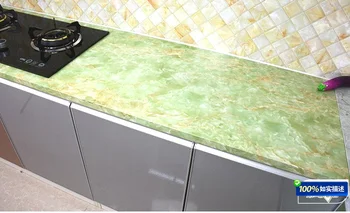 Tehlový Kameň Mramor 3D Tapety Samolepiace Stenu Papier Nepremokavé nástennú maľbu abstraktných Kúpeľňa Kuchyňa abstraktných de parede Adesivo