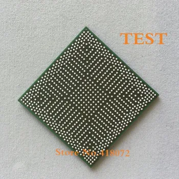 TEST 216QMAKA14FG M72-M s lopty BGA chipset