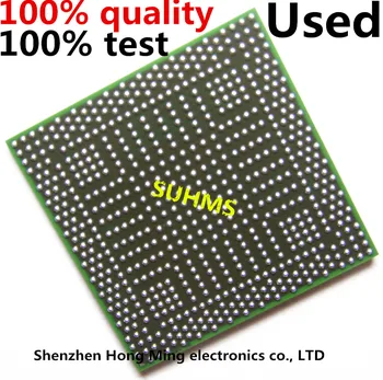 Test veľmi dobrý produkt 218-0844012 218 0844012 bga čip reball s lopty IC čipy