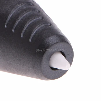 Tlačiareň Pero Injektor Hlavy Trysky Na Druhej Generácie 3D Tlač Pero Časti Drop Shipping