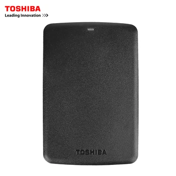 Toshiba pevný disk HDD 2.5