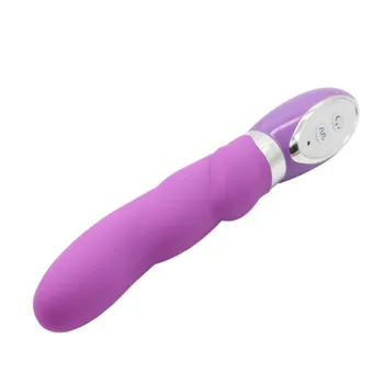 Toysdance 10 Rýchlosť Silikónové G-spot Upozorňuje Bullet Vibrátory Orgazmus Vibrácie Dospelých, Sexuálne Hračky Žien Masturbácia, Sexuálne Produkty