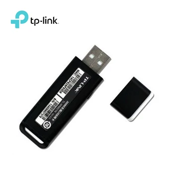 Tp-Link WN821N Bezdrôtovej Siete Wi-fi Karty 300M 802.11 n/g/b antény wifi prístupový bod USB adaptér TL-WN821N