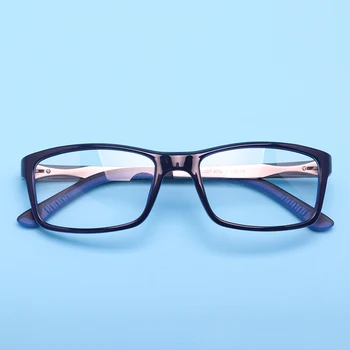 TR90 deti okuliare, rám roztomilý značky krátkozrakosť jasné, optické dizajnér predstavenie rám #YX0237