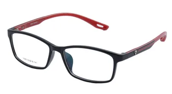 TR90 okuliare rámy mužov predstavenie rám šport lentes opticos optické rám ženy lupa 