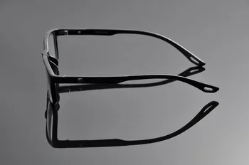 TR90 okuliare rámy mužov predstavenie rám šport lentes opticos optické rám ženy lupa 
