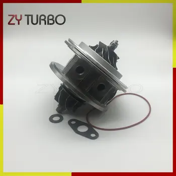 Turbodúchadlo Core 53039880144 53039700144 BV39 Turbo Chra Kazety pre KIA Sorento Turbíny 28200-4A470