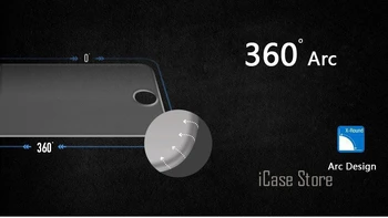 Tvrdené Sklo Na Samsung Galaxy G355H G360 Alfa G850F A3 A5 J1 MINI J2 J3 J5 J7 S7562 i9082 Grand G530 Screen Protector Film