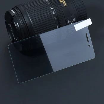Tvrdené Sklo Pre Xiao Redmi 3S Pre Redmi 3 Pro 3X 5A 4A Pre Redmi 3 S X Screen Protector Tvrdeného Ochranné Sklo Film