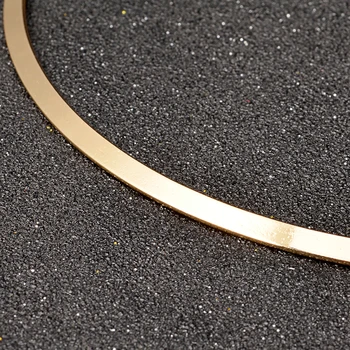 UDDEIN Afriky šperky sady vintage momenty veľký kovový prívesok vyhlásenie choker náhrdelník pre ženy maxi náhrdelník golier jewellry