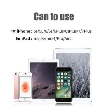 Univerzálne Tlačidlo Domov Nálepka Pre Apple iPhone 8 7 6 6 Plus 5 Hliníkový Dotykový ID Proti Potu Screen Protector Pre iPad Vzduchu 2 3 4