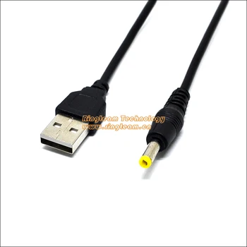 USB Kábel+CP-95 CP95 FNP95 Figuríny Batérie Pre Fotoaparát FUJIFILM FinePix F30 F31FD X100 X-S1 W1 X30 X70