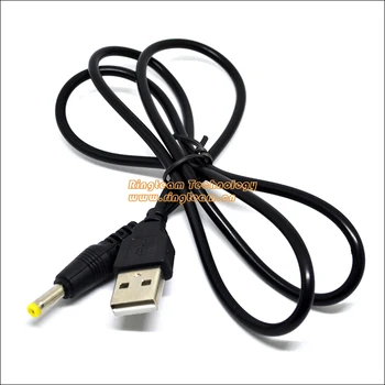 USB Kábel+CP-95 CP95 FNP95 Figuríny Batérie Pre Fotoaparát FUJIFILM FinePix F30 F31FD X100 X-S1 W1 X30 X70