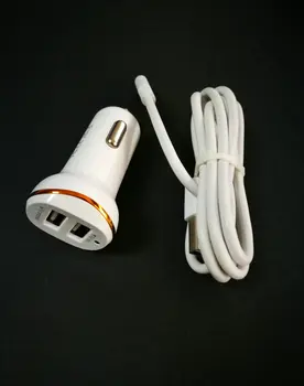 USB Kábla 80 cm mikro dlho plug Európe Štandardnej Nabíjačky Pre Homtom HT20 Pro AGM A8 X1 X2/E&L W6 W9 W5 W5S /JEASUNG P8/Guophone V9