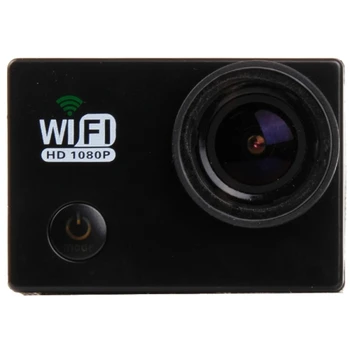 UV Filter, Objektív Filter pre SJCAM SJ6000 Šport DV Akčné Kamery Príslušenstvo