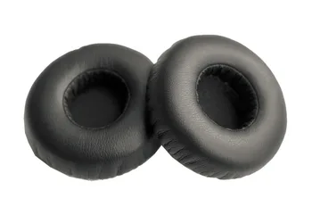 Ušné vankúšiky Nahradiť chrániče sluchu pre AKG Y40 Y45 Y45BT headset (vankúš) Opravy a zmeny uší Bezstratovú kvalitu zvuku
