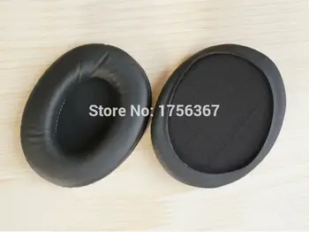 Ušné vankúšiky náhradný kryt pre KOSS R80 Slúchadlá(earmuffes/ slúchadlá vankúš) headset