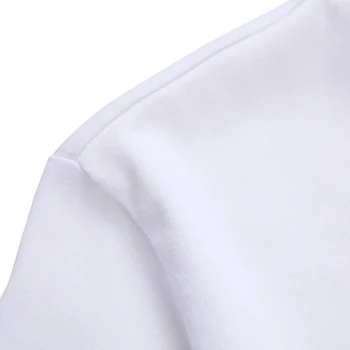 Vaporwave T Shirt mužov Letné módy Kvalitné t-shirt bežné bielej tlače O-Krku tlače muž mužov top tees