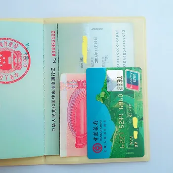 Vintage Rose Kostra Pas Kryt ID Kreditnej Karty Taška 3D Dizajn PVC Kože Držiteľa Pasu 14*10 CM