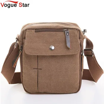 Vogue-Hviezdičkový Hot predaj pánskej program messenger tašky mužov cestovné tašky plátené tašky cross-body taška vysoko kvalitné puzdro mužov kabelku YB40-419