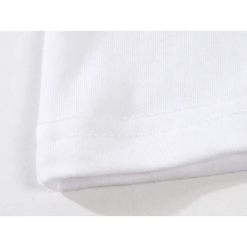 Voltron T shirt mužov tričko fashion t-shirt O Krk biele Tričká Pre človeka Top Tees MR9229
