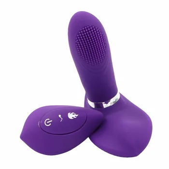 Vykurovanie 7 Funkcií Diaľkového Dvojité Vibrátory Vagíny, Klitorisu Masér Análny Vibrátor, Dildo Sexuálne Hračky pre Ženy Muži Sex Stroj Shop