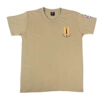 VYNIKAJÚCE ELITE SPANKER Vonkajšie Vojenské pánske T-shirts Taktické Letné Športové Priedušná Krátky Rukáv Muži T-shirt