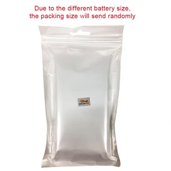 Vysoká Kvalita 3500mAh náhradnom predĺženom Zálohy Hrubšie Batérie Biely Zadný Kryt Pre Samsung Galaxy S3 SIII Mini i8190
