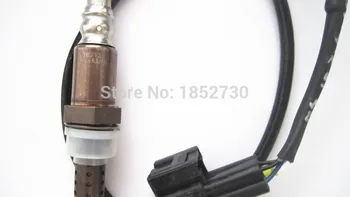 Vysoká kvalita Kyslíkový Senzor pre Suzuki Swift 05 18213-63J01 1821363J01 .