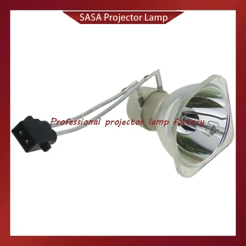 Vysoká Kvalita Projektor holá žiarovka 5J.J5405.001 pre Benq W700 W1060 W703D/W700+/EP5920 Projektory s 180days záruky .