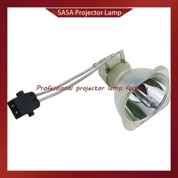 Vysoká Kvalita Projektor holá žiarovka 5J.J5405.001 pre Benq W700 W1060 W703D/W700+/EP5920 Projektory s 180days záruky .