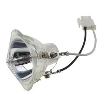 Vysoká Kvalita UHP 200W Nahradenie Projektor Holé Lampy / žiarovky, 5J.05Q01.001 pre BENQ W20000/W30000/W5000 Projektory