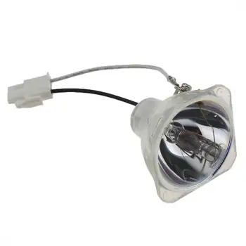 Vysoká Kvalita UHP 200W Nahradenie Projektor Holé Lampy / žiarovky, 5J.05Q01.001 pre BENQ W20000/W30000/W5000 Projektory