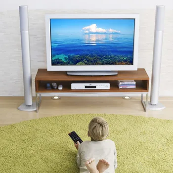 Vysoký výkon Náhradné Diaľkové Ovládanie LED TV Diaľkové Ovládanie pre Samsung AA59-00786A 3D Smart TV 3D Smart Prehrávač