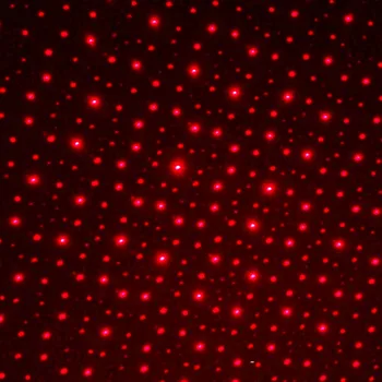 Vysoký Výkon Silný 2v1 Červené Laserové Ukazovátko Pero Puntero Laser 5mw Caneta Laserová Červená Fialová Lazer Verde S Hviezdičkový Spp Vysokokvalitný