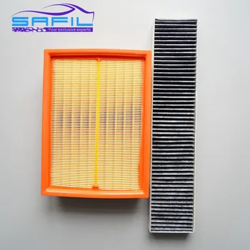 Vzduch filter, kabínový filter pre SAIC Roewe 550 1.8 L oem:PHE000200 10002061