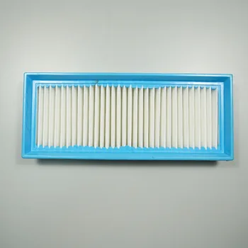 Vzduchový filter pre Benz, smart fortwo 451 OEM: 0010940301 #FK389