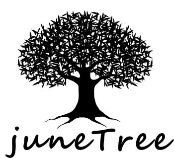 Vášeň Junetree KOŽA KOŽE KRAVA KOŽE hnedej hrubé originálne kožené o 1.6 1,8 mm cowhide vintage (8.7*14.1 palce)