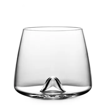 Vôňa voňajúce pohár whisky produkt sklo krištáľ alkohol ochutnávka pohár baili sladké víno okuliare vysokej Kane pohár