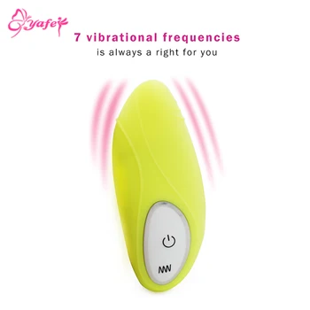 Výkonný USB Nabíjateľné Vibrátory Stimulácia Klitorisu pre Ženy Sexuálne Hračky, Nepremokavé Pošvy Vibrátor Vajec, 7-Vibračné Frekvencie