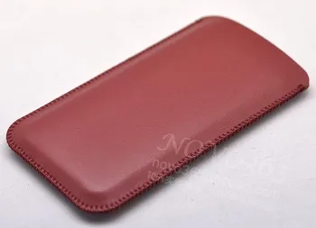 Výrobnú cenu,2 štýl Pre Xiao Redmi 4 PRO kryt Prípade Luxusné najvyššej kvality Ultratenké Mikrovlákna Kožené Puzdro Puzdro taška