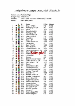 Výšivky Počíta Cross Stitch Súpravy na Vyšívanie - Remeslá 14 ct DMC Farba DIY Arts Ručné Decor - Balerína II