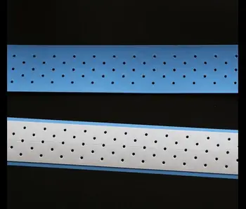 Walker pásky EXTENDA-BOND PLUS 10 ks/ veľa kvalitných silný dvojitý pásky pre toupees /pánske parochňu pásky