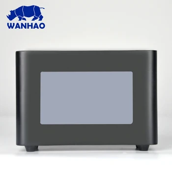 Wanhao rozmnožovacie 7 V1.4 / V1.5 BOX, Wanhao D7 BOX, D7 Ovládací Box, Doprava Zdarma