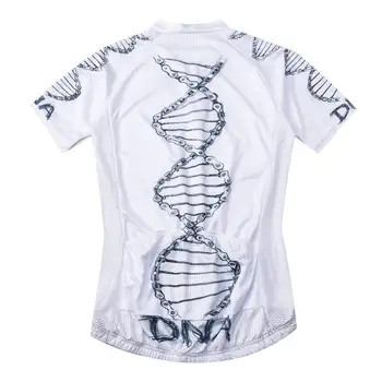 Weimostar Pro Team Cyklistický Dres Mužov Krátky Rukáv mtb Jersey DNA Tričko Cyklistické Oblečenie Ropa Ciclismo Topy