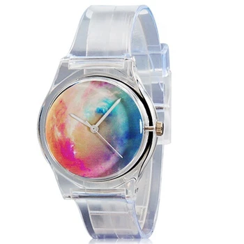 Willis mini značkových hodiniek dámske Quartz Analógové Nepremokavé Náramkové Hodinky dizajn hodiniek ženy 0150