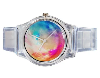 Willis mini značkových hodiniek dámske Quartz Analógové Nepremokavé Náramkové Hodinky dizajn hodiniek ženy 0150
