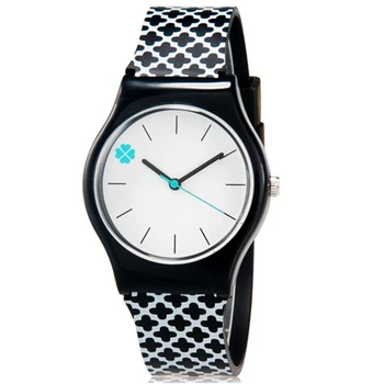 WILLIS štýl náramkové hodinky pre Mini 10M Vode Odolné detské Analógové Náramkové Hodinky quartz náramkové hodinky ženy